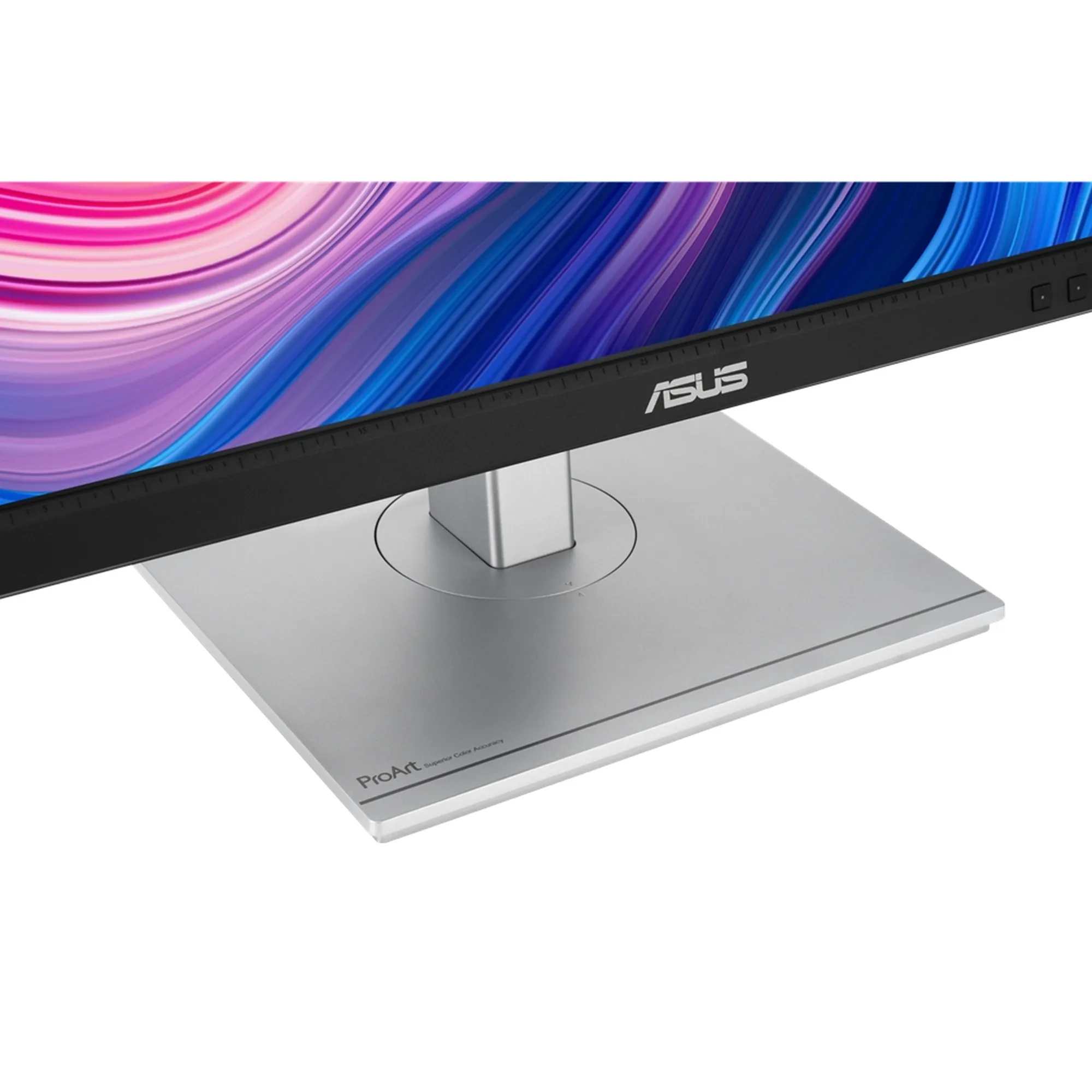 Купити Монітор 23.8" Asus ProArt PA247CV (90LM03Y1-B02370) - фото 13