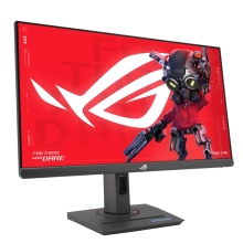 Купити Монітор 24.5" Asus ROG Strix XG259CMS (90LM0A40-B01370) - фото 2