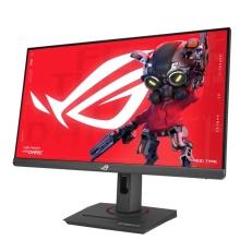 Купити Монітор 24.5" Asus ROG Strix XG259CMS (90LM0A40-B01370) - фото 3