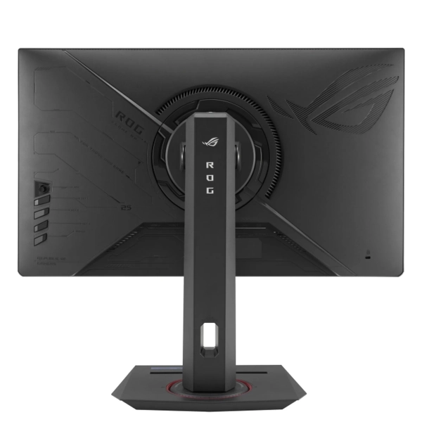 Купити Монітор 24.5" Asus ROG Strix XG259CMS (90LM0A40-B01370) - фото 4
