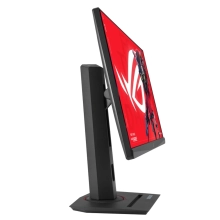 Купити Монітор 24.5" Asus ROG Strix XG259CMS (90LM0A40-B01370) - фото 5
