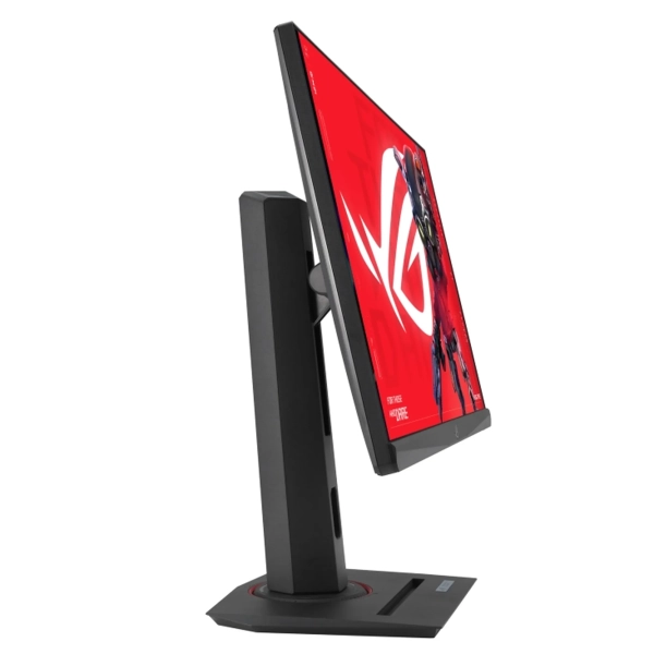 Купити Монітор 24.5" Asus ROG Strix XG259CMS (90LM0A40-B01370) - фото 5