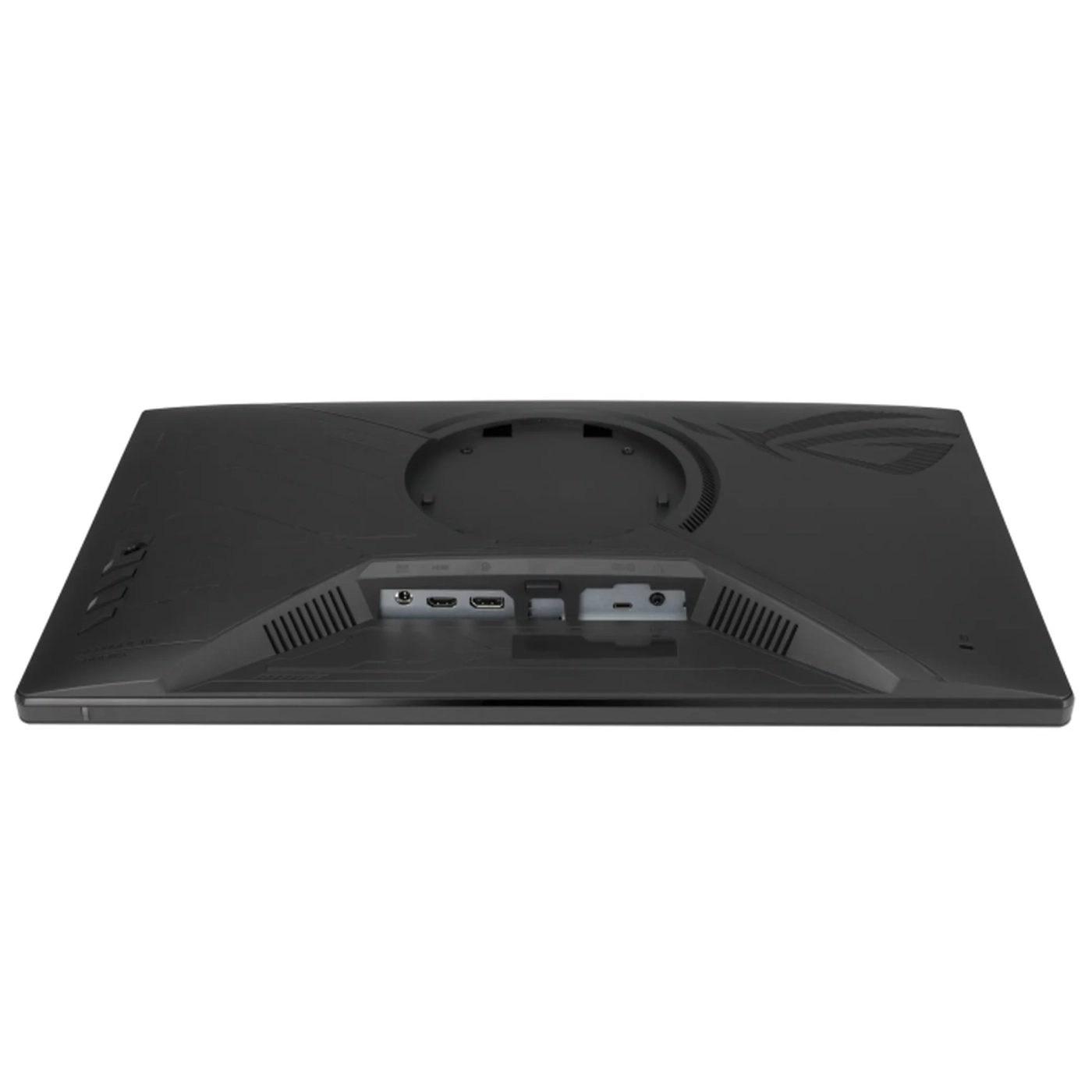 Купити Монітор 24.5" Asus ROG Strix XG259CMS (90LM0A40-B01370) - фото 6