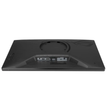 Купити Монітор 24.5" Asus ROG Strix XG259CMS (90LM0A40-B01370) - фото 6