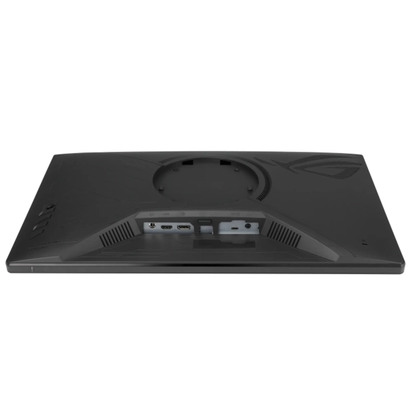Купити Монітор 24.5" Asus ROG Strix XG259CMS (90LM0A40-B01370) - фото 6
