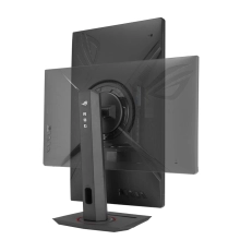 Купити Монітор 24.5" Asus ROG Strix XG259CMS (90LM0A40-B01370) - фото 7