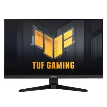 Купить Монитор 24.5" Asus TUF Gaming VG259Q3A (90LM09N0-B01170) - фото 1
