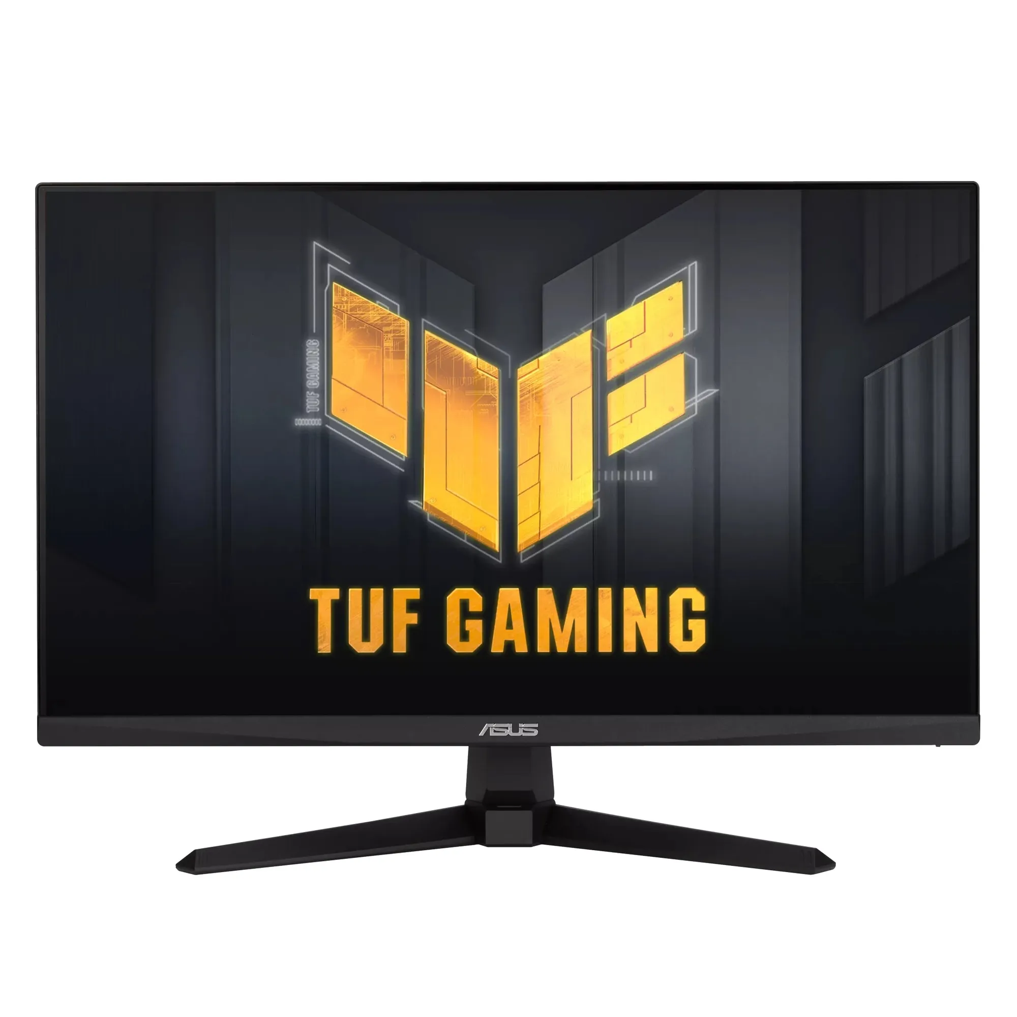 Купить Монитор 24.5" Asus TUF Gaming VG259Q3A (90LM09N0-B01170) - фото 1