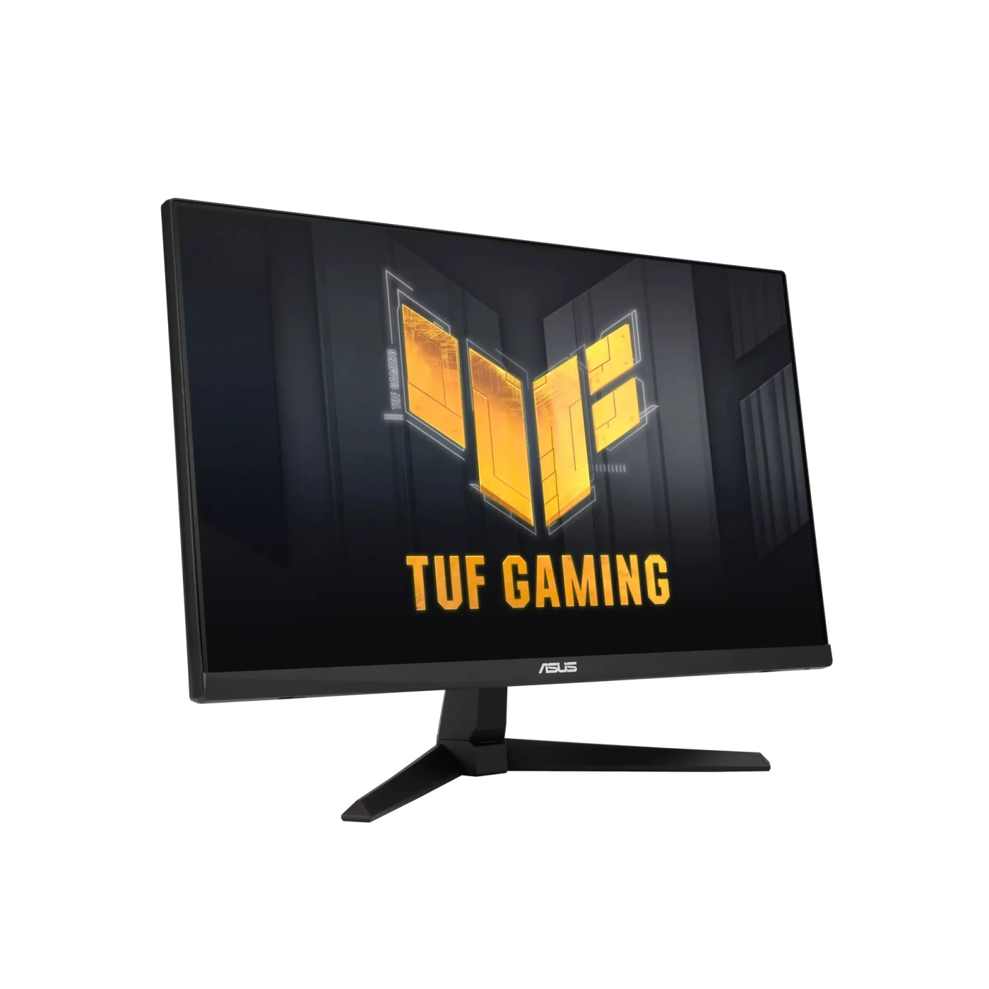 Купить Монитор 24.5" Asus TUF Gaming VG259Q3A (90LM09N0-B01170) - фото 2