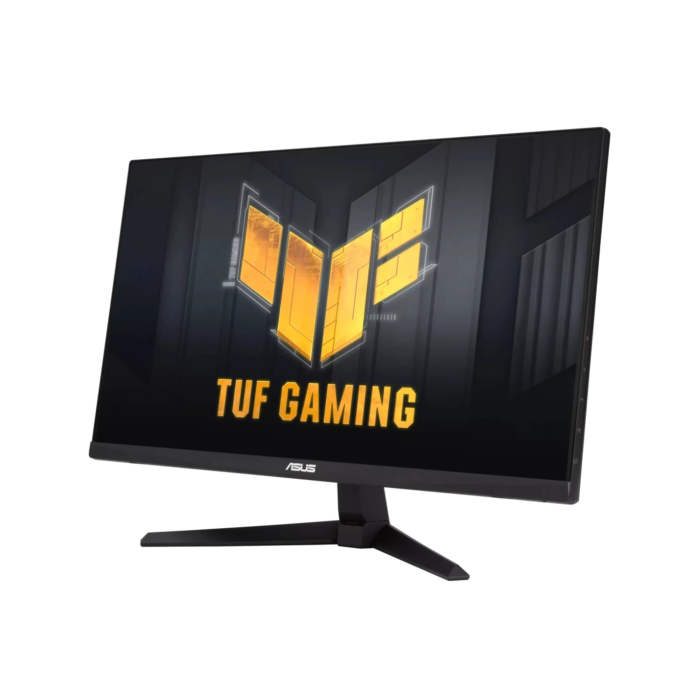 Купить Монитор 24.5" Asus TUF Gaming VG259Q3A (90LM09N0-B01170) - фото 3