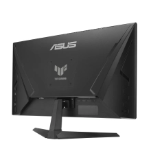 Купить Монитор 24.5" Asus TUF Gaming VG259Q3A (90LM09N0-B01170) - фото 4