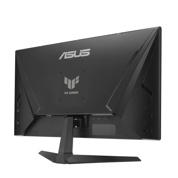 Купить Монитор 24.5" Asus TUF Gaming VG259Q3A (90LM09N0-B01170) - фото 4