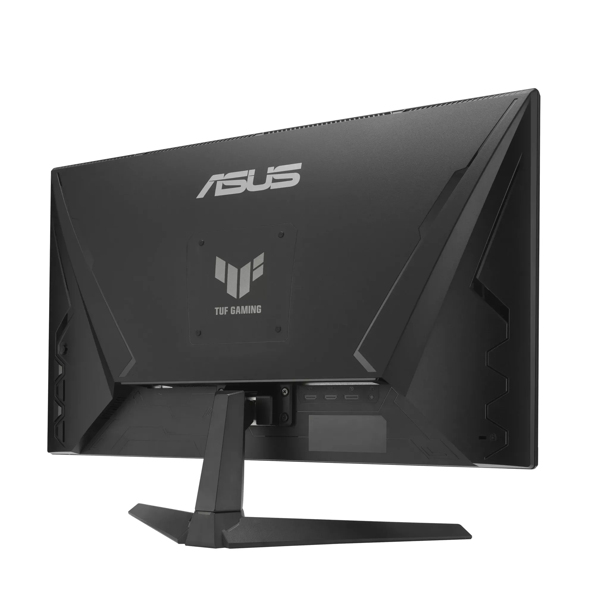 Купить Монитор 24.5" Asus TUF Gaming VG259Q3A (90LM09N0-B01170) - фото 4