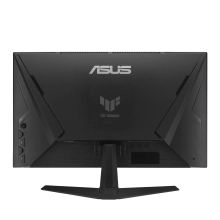 Купить Монитор 24.5" Asus TUF Gaming VG259Q3A (90LM09N0-B01170) - фото 5