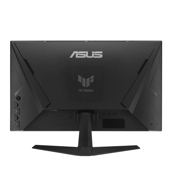Купить Монитор 24.5" Asus TUF Gaming VG259Q3A (90LM09N0-B01170) - фото 5