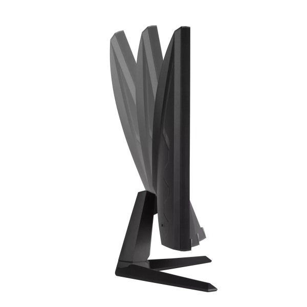Купить Монитор 24.5" Asus TUF Gaming VG259Q3A (90LM09N0-B01170) - фото 6