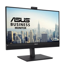 Купить Монитор 27" Asus BE27ACSBK (90LM03I1-B01370) - фото 2