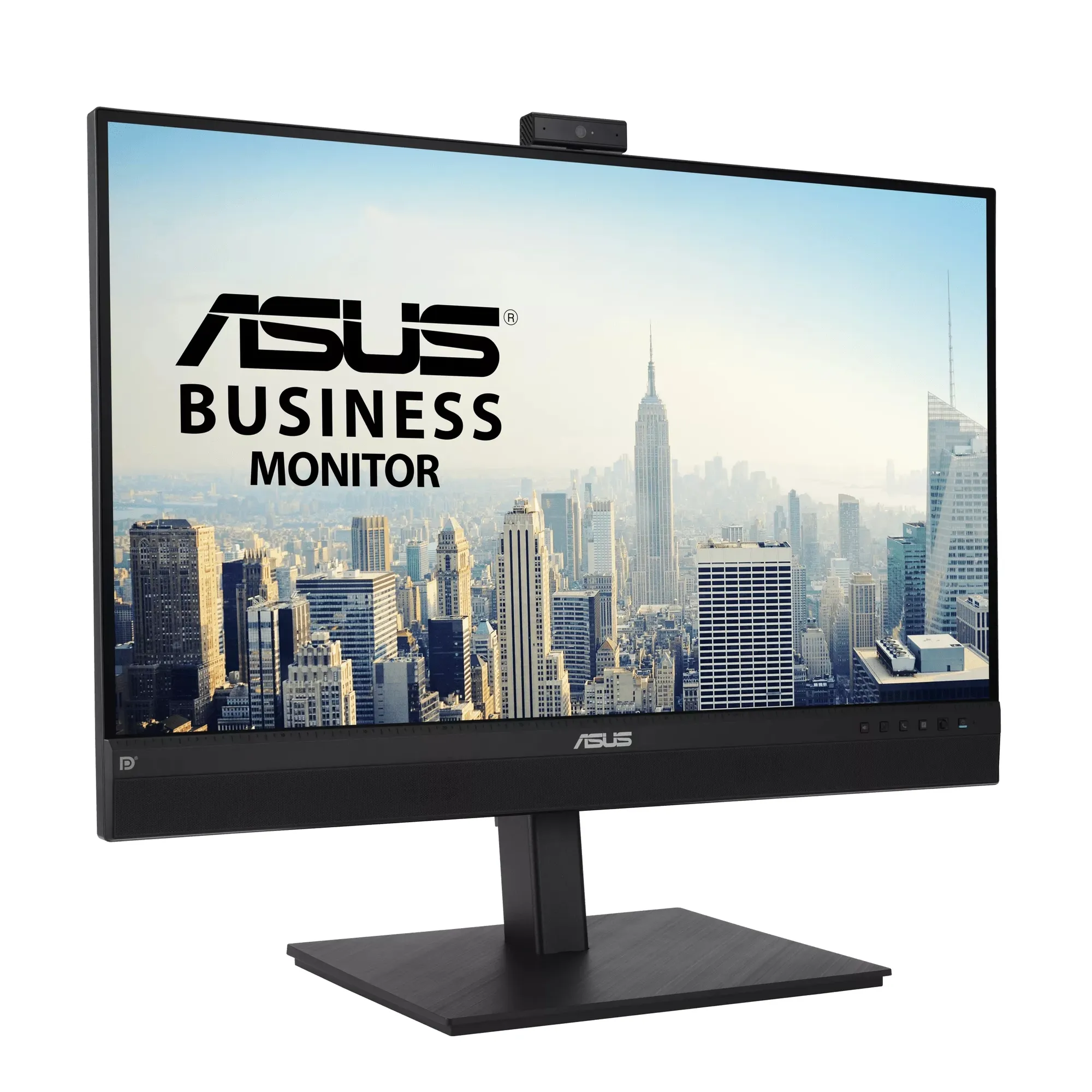 Купить Монитор 27" Asus BE27ACSBK (90LM03I1-B01370) - фото 2