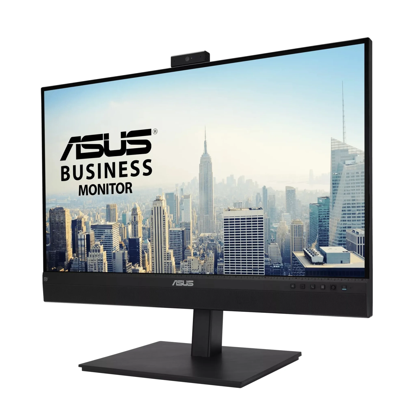 Купить Монитор 27" Asus BE27ACSBK (90LM03I1-B01370) - фото 3