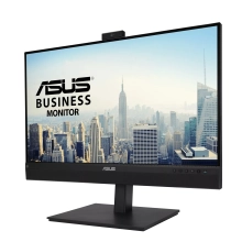 Купить Монитор 27" Asus BE27ACSBK (90LM03I1-B01370) - фото 3
