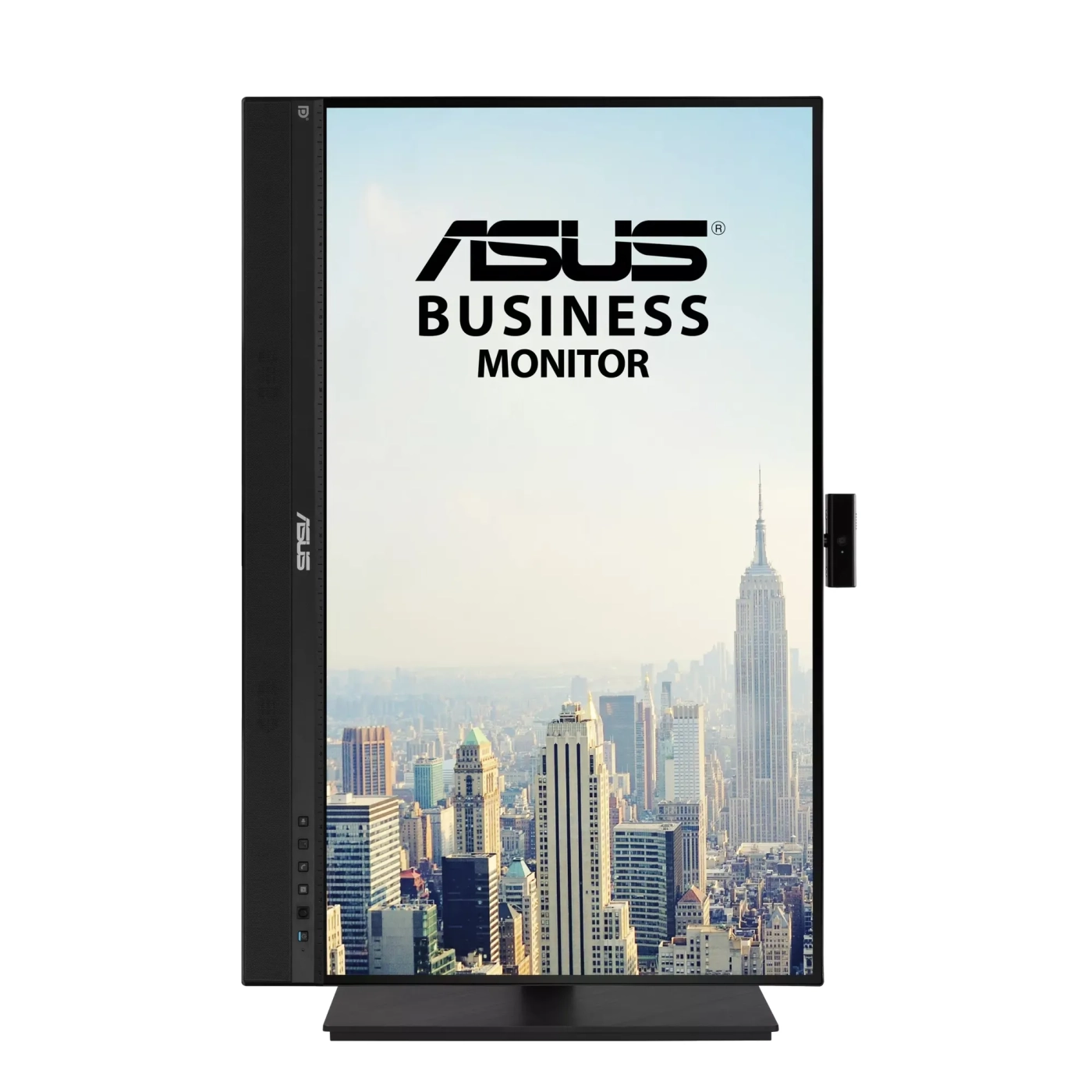 Купить Монитор 27" Asus BE27ACSBK (90LM03I1-B01370) - фото 5