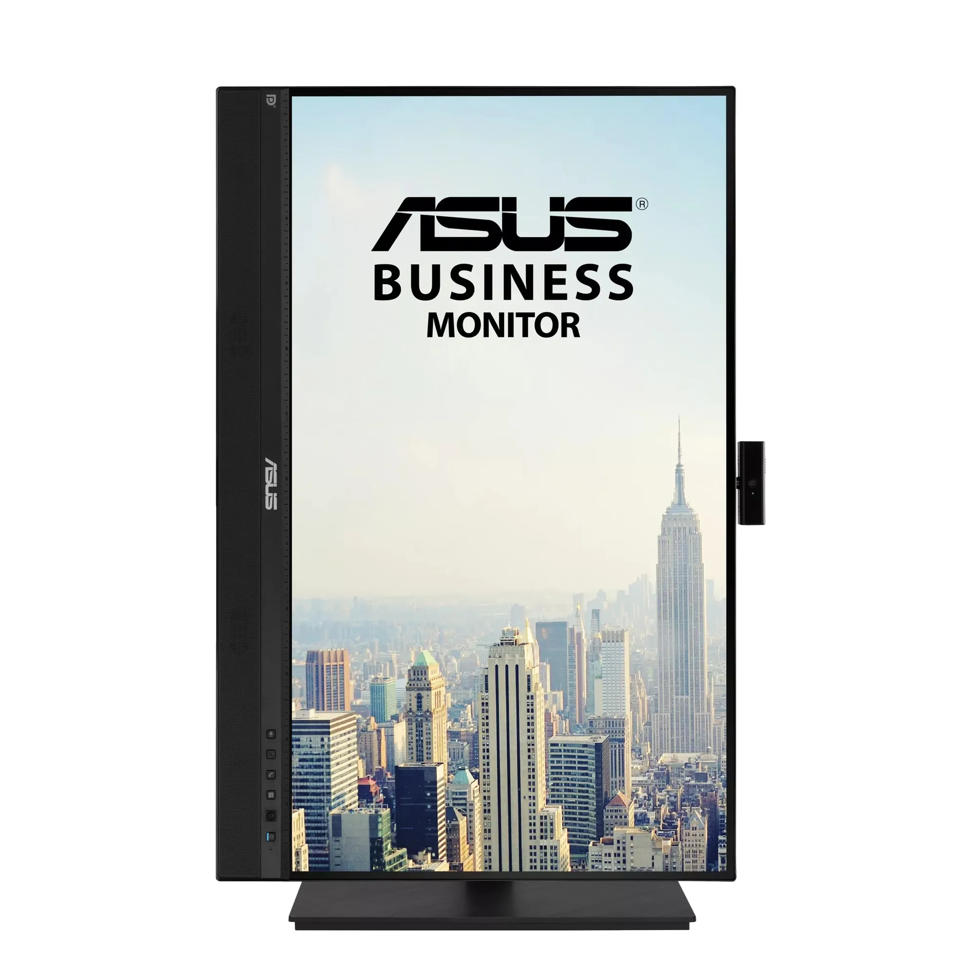 Купить Монитор 27" Asus BE27ACSBK (90LM03I1-B01370) - фото 5