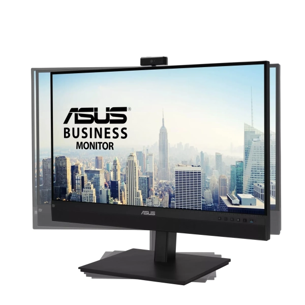 Купить Монитор 27" Asus BE27ACSBK (90LM03I1-B01370) - фото 6
