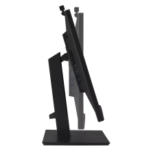 Купить Монитор 27" Asus BE27ACSBK (90LM03I1-B01370) - фото 7