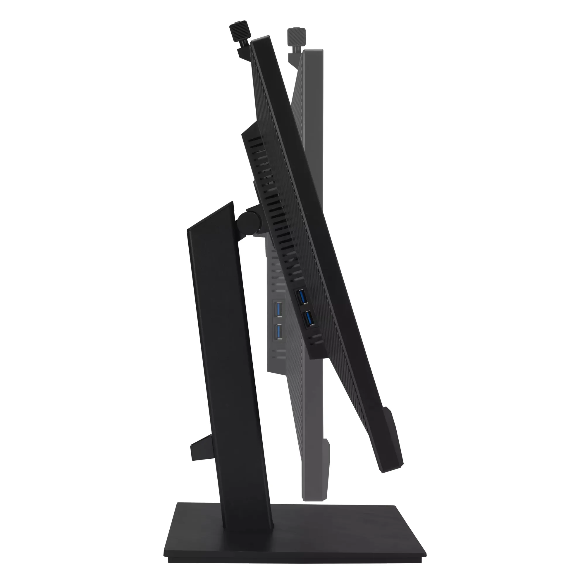 Купить Монитор 27" Asus BE27ACSBK (90LM03I1-B01370) - фото 7