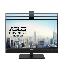 Купить Монитор 27" Asus BE27ACSBK (90LM03I1-B01370) - фото 8