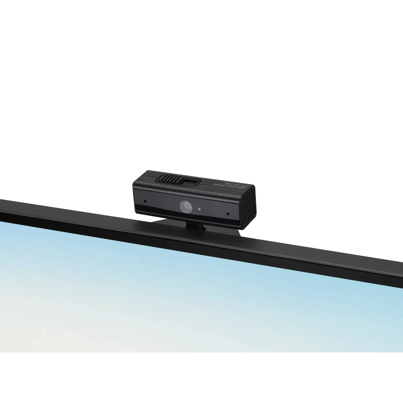 Купить Монитор 27" Asus BE27ACSBK (90LM03I1-B01370) - фото 9