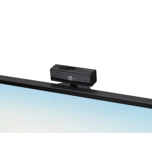 Купить Монитор 27" Asus BE27ACSBK (90LM03I1-B01370) - фото 9