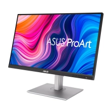 Купити Монітор 27" Asus ProArt PA278CV (90LM06Q1-B02370) - фото 2
