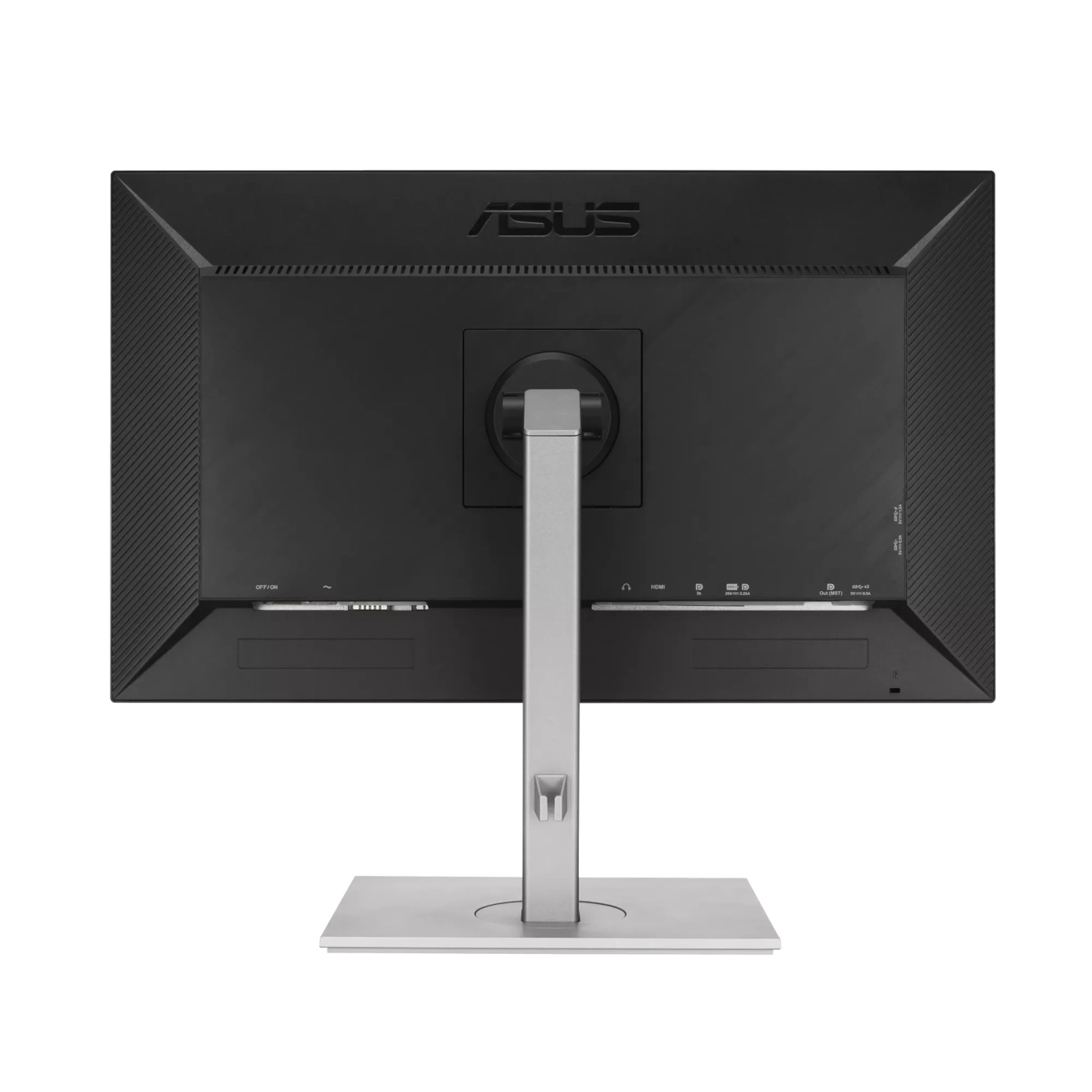 Купити Монітор 27" Asus ProArt PA278CV (90LM06Q1-B02370) - фото 3