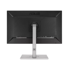 Купити Монітор 27" Asus ProArt PA278CV (90LM06Q1-B02370) - фото 3