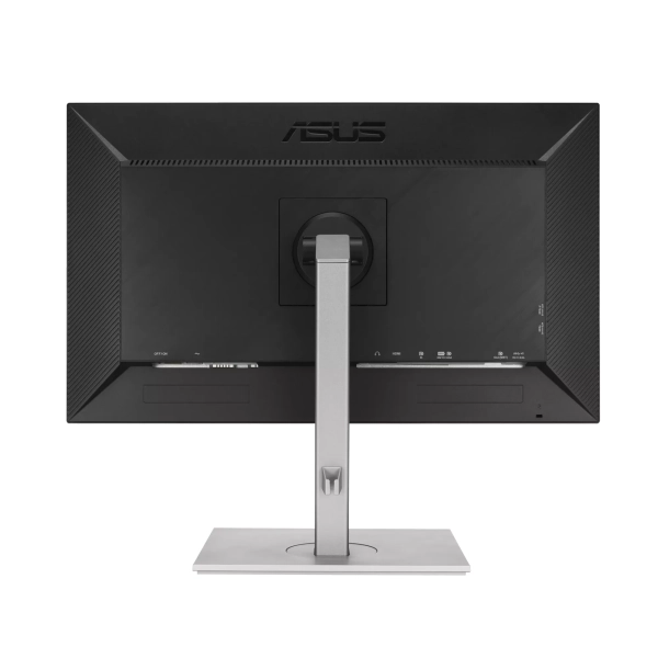 Купити Монітор 27" Asus ProArt PA278CV (90LM06Q1-B02370) - фото 3