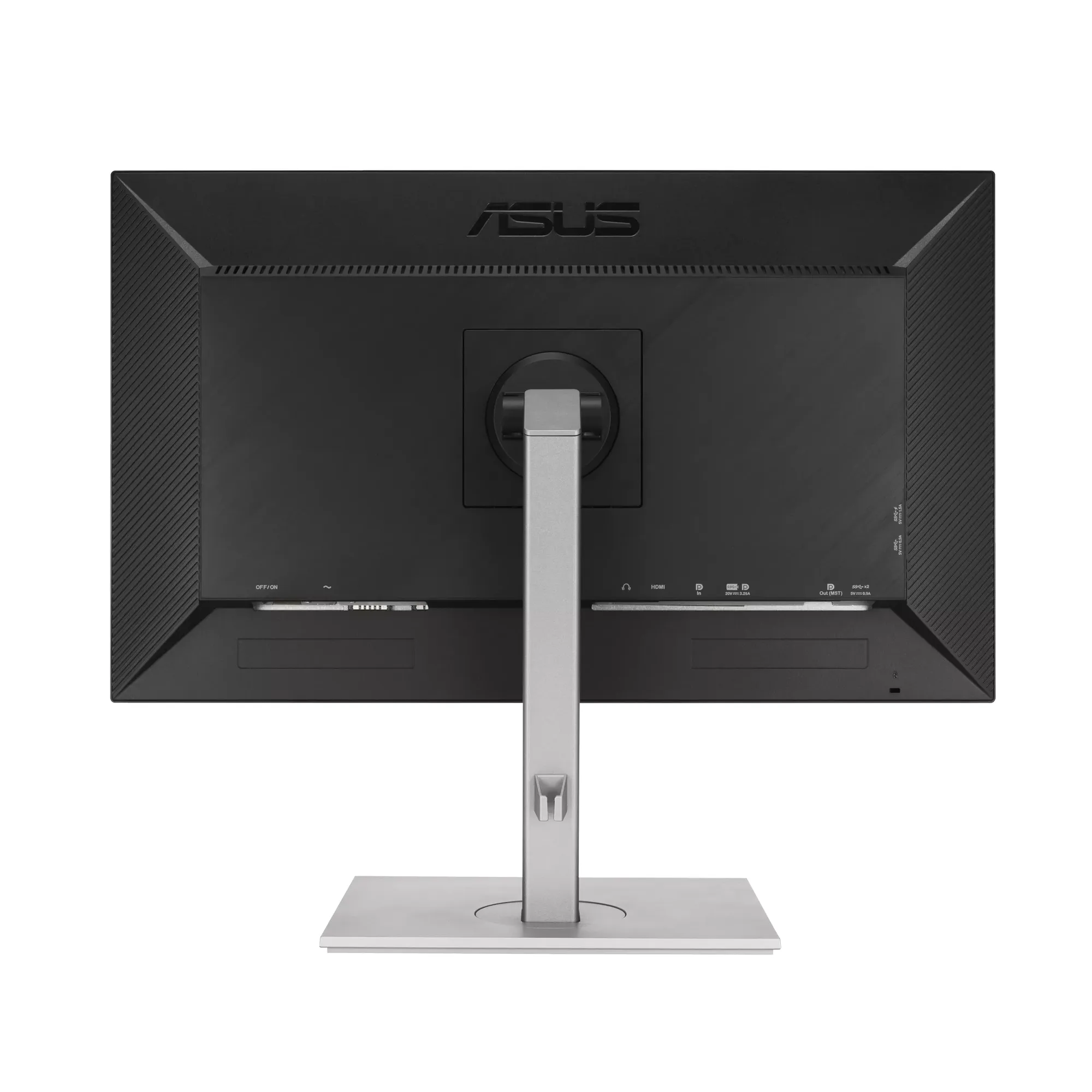 Купити Монітор 27" Asus ProArt PA278CV (90LM06Q1-B02370) - фото 3
