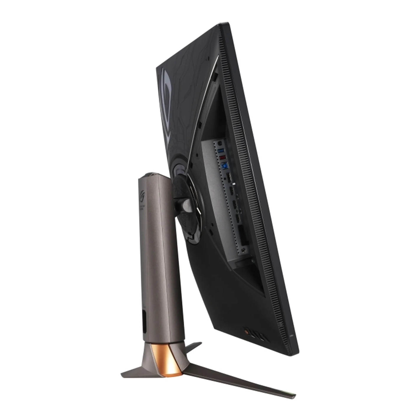 Купити Монітор 27" Asus ROG Swift PG27UQR (90LM03A0-B02370) - фото 4