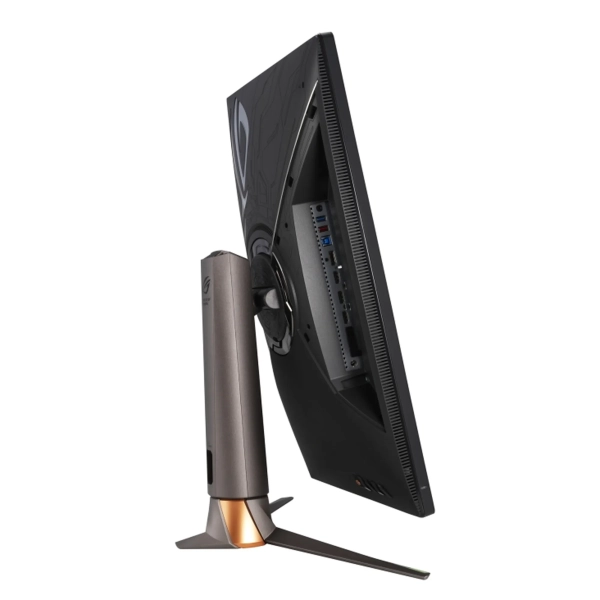 Купити Монітор 27" Asus ROG Swift PG27UQR (90LM03A0-B02370) - фото 4