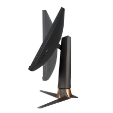 Купити Монітор 27" Asus ROG Swift PG27UQR (90LM03A0-B02370) - фото 6