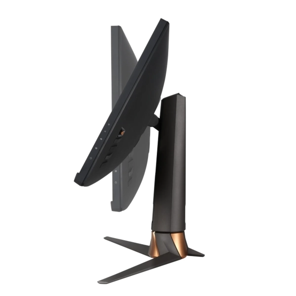 Купити Монітор 27" Asus ROG Swift PG27UQR (90LM03A0-B02370) - фото 6
