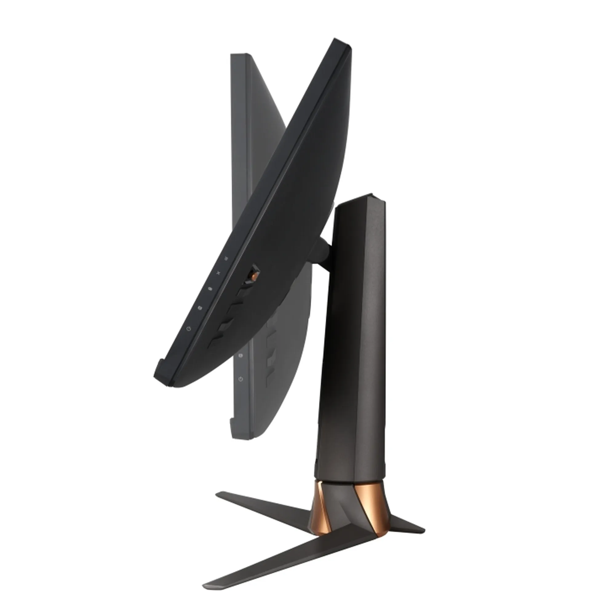 Купити Монітор 27" Asus ROG Swift PG27UQR (90LM03A0-B02370) - фото 6