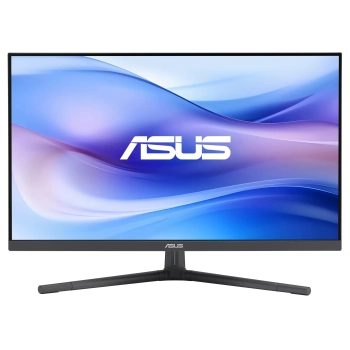 Купить Монитор 27" Asus VU279CFE-B (90LM09IK-B01K70) - фото 1
