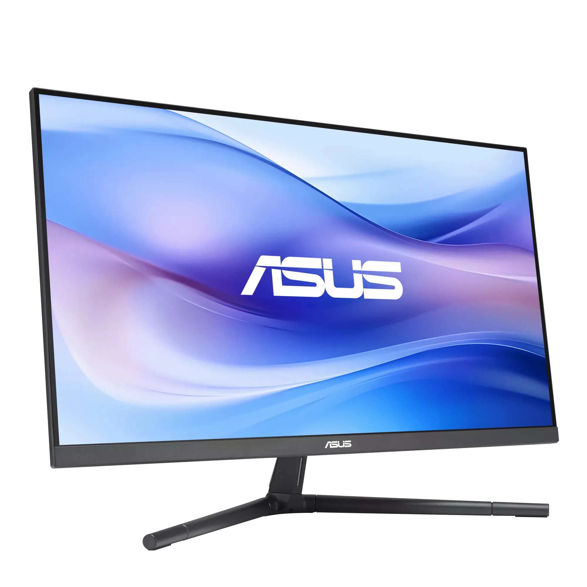Купить Монитор 27" Asus VU279CFE-B (90LM09IK-B01K70) - фото 2