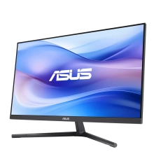 Купить Монитор 27" Asus VU279CFE-B (90LM09IK-B01K70) - фото 3