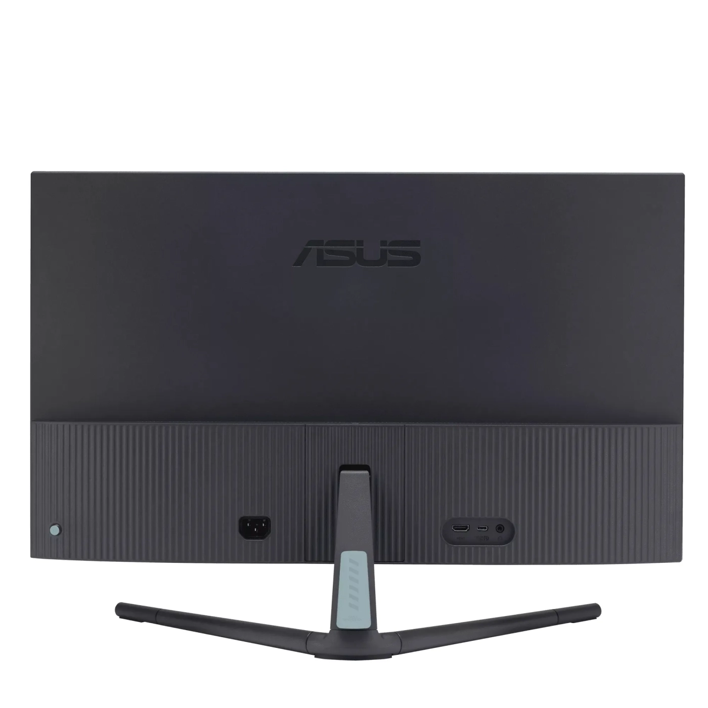 Купить Монитор 27" Asus VU279CFE-B (90LM09IK-B01K70) - фото 4