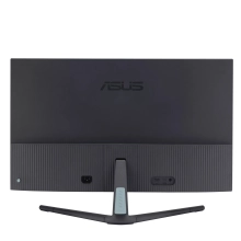 Купить Монитор 27" Asus VU279CFE-B (90LM09IK-B01K70) - фото 4