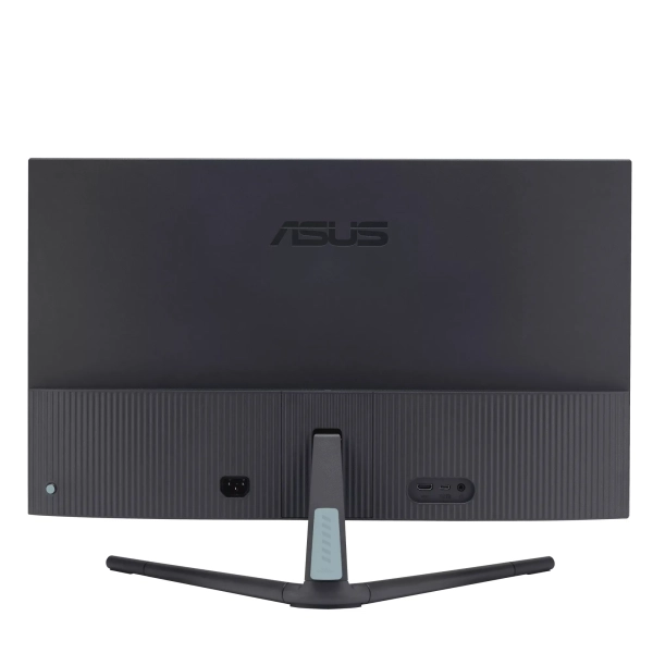 Купить Монитор 27" Asus VU279CFE-B (90LM09IK-B01K70) - фото 4