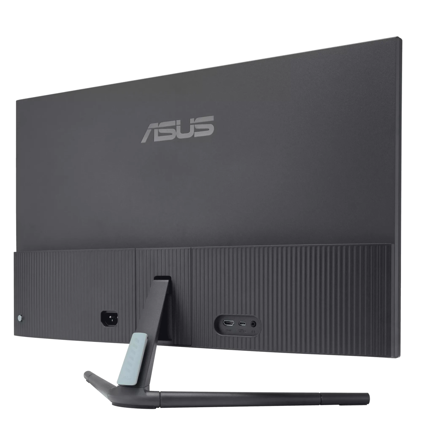 Купить Монитор 27" Asus VU279CFE-B (90LM09IK-B01K70) - фото 5