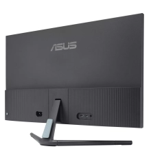 Купить Монитор 27" Asus VU279CFE-B (90LM09IK-B01K70) - фото 5